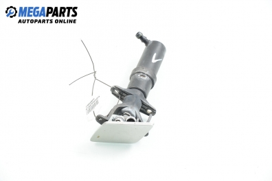 Пръскалка фар за Seat Alhambra Minivan I (04.1996 - 03.2010), позиция: лява