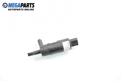 Помпичка за чистачки за Seat Alhambra Minivan I (04.1996 - 03.2010)