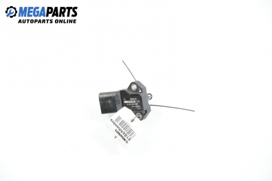 MAP сензор за Seat Alhambra Minivan I (04.1996 - 03.2010), № Bosch 0 281 002 399