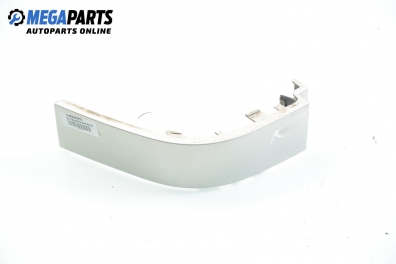 Лайсна под стоп за Seat Alhambra Minivan I (04.1996 - 03.2010), позиция: лява