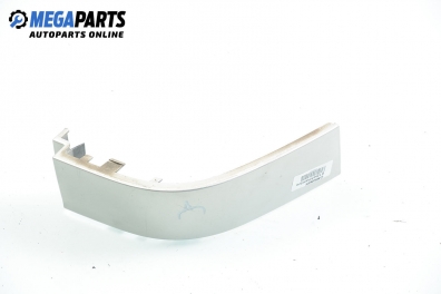 Лайсна под стоп за Seat Alhambra Minivan I (04.1996 - 03.2010), позиция: дясна