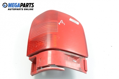 Стоп за Seat Alhambra Minivan I (04.1996 - 03.2010), позиция: дясна