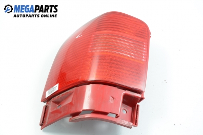 Стоп за Seat Alhambra Minivan I (04.1996 - 03.2010), позиция: лява