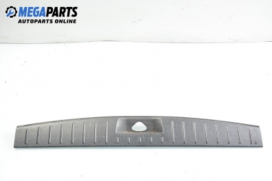 Планка багажник за Seat Alhambra Minivan I (04.1996 - 03.2010)