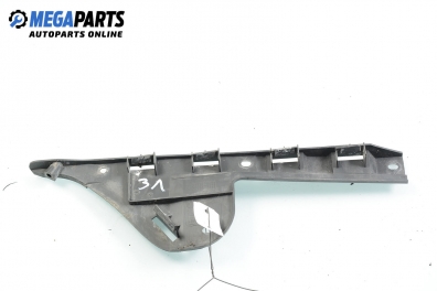 Държач броня за Seat Alhambra Minivan I (04.1996 - 03.2010), позиция: задна, лява