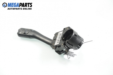 Лостче за светлини за Seat Alhambra Minivan I (04.1996 - 03.2010), № 1J0 953 513