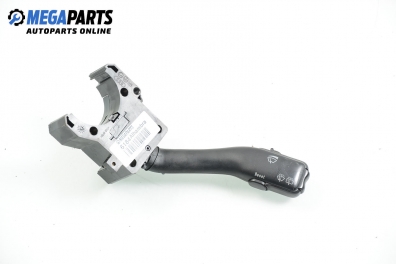 Лостче за чистачки за Seat Alhambra Minivan I (04.1996 - 03.2010)