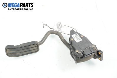 Потенциометър газ  за Seat Alhambra Minivan I (04.1996 - 03.2010), № 7M3 721 603 B