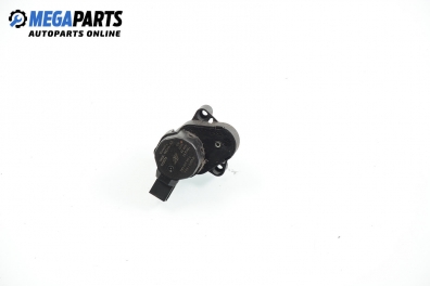 Моторче клапа парно за Seat Alhambra Minivan I (04.1996 - 03.2010) 1.9 TDI, 115 к.с., № 7M3 907 511C