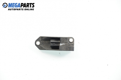Сензор airbag за Seat Alhambra Minivan I (04.1996 - 03.2010), № 6Q0 909 606