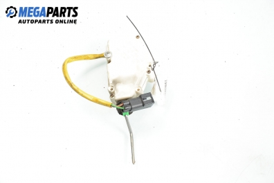 Ключалка за капачката на резервоара за Seat Alhambra Minivan I (04.1996 - 03.2010)