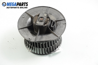 Вентилатор парно за Seat Alhambra Minivan I (04.1996 - 03.2010)