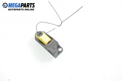 Сензор airbag за Seat Alhambra Minivan I (04.1996 - 03.2010), № 6Q0 909 606