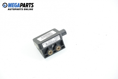Сензор ESP за Seat Alhambra Minivan I (04.1996 - 03.2010), № 1J0 907 657 A