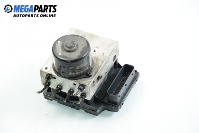 Помпа ABS за Seat Alhambra Minivan I (04.1996 - 03.2010), № Ate 10.0204-0225.4