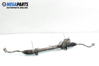 Хидравлична рейка за Seat Alhambra Minivan I (04.1996 - 03.2010)