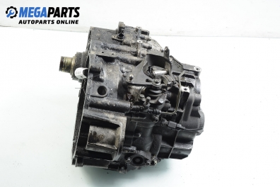 Ръчна скоростна кутия за Seat Alhambra Minivan I (04.1996 - 03.2010) 1.9 TDI, 115 к.с.