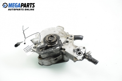 Вакуум помпа за Seat Alhambra Minivan I (04.1996 - 03.2010) 1.9 TDI, 115 к.с.