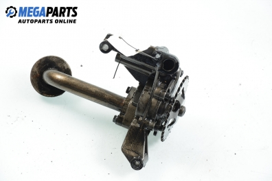 Маслена помпа за Seat Alhambra Minivan I (04.1996 - 03.2010) 1.9 TDI, 115 к.с.