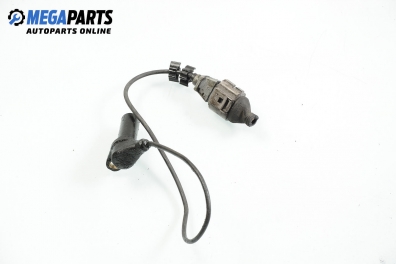 Датчик за колянов вал за Seat Alhambra Minivan I (04.1996 - 03.2010) 1.9 TDI, 115 к.с.