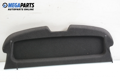 Кора багажник за Fiat Stilo Hatchback (10.2001 - 11.2010), хечбек