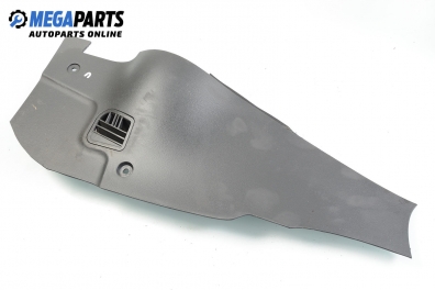 Интериорна пластмаса за Fiat Stilo Hatchback (10.2001 - 11.2010), 4+1 вр., хечбек, позиция: лява