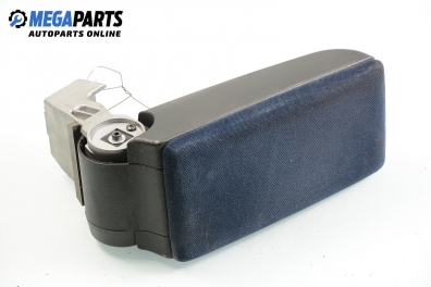 Подлакътник за Fiat Stilo Hatchback (10.2001 - 11.2010)