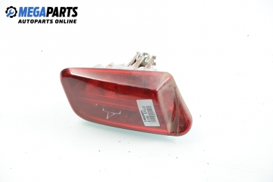 Светлина мъгла за Fiat Stilo Hatchback (10.2001 - 11.2010), хечбек