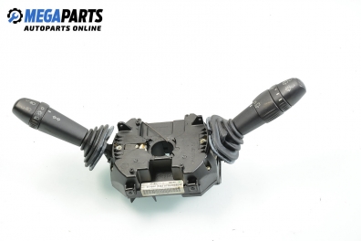 Лостчета светлини и чистачки за Fiat Stilo Hatchback (10.2001 - 11.2010), № 07352969540