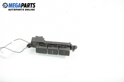 Панел бутони за Fiat Stilo Hatchback (10.2001 - 11.2010)