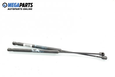 Амортисьор за багажник/товарно пространство за Fiat Stilo Hatchback (10.2001 - 11.2010)