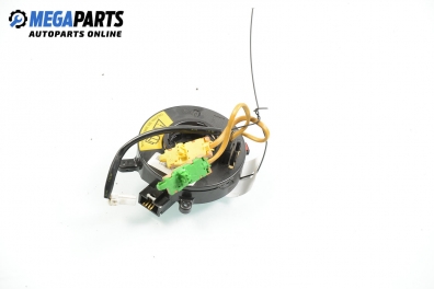 Лентов кабел за Airbag за Fiat Stilo Hatchback (10.2001 - 11.2010)