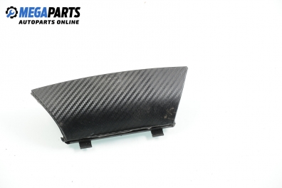 Пепелник за Fiat Stilo Hatchback (10.2001 - 11.2010)