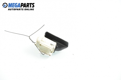 Ключалка за капачката на резервоара за Fiat Stilo Hatchback (10.2001 - 11.2010), хечбек