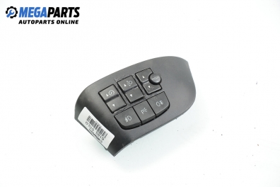 Панел бутони за Fiat Stilo Hatchback (10.2001 - 11.2010)