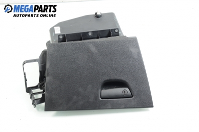 Жабка за Fiat Stilo Hatchback (10.2001 - 11.2010)