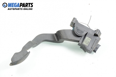 Потенциометър газ  за Fiat Stilo Hatchback (10.2001 - 11.2010), № Bosch 0 280 752 227