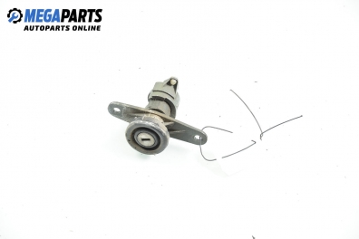 Ключалка заден капак за Fiat Stilo Hatchback (10.2001 - 11.2010), хечбек