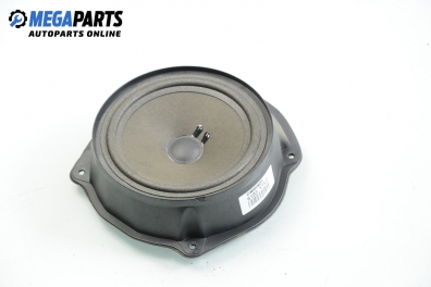 Високоговорител за Fiat Stilo Hatchback (10.2001 - 11.2010), № 46750590