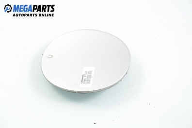 Вратичка резервоар за Fiat Stilo Hatchback (10.2001 - 11.2010), 4+1 вр., хечбек