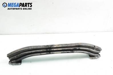 Основа броня за Fiat Stilo Hatchback (10.2001 - 11.2010), хечбек, позиция: предна