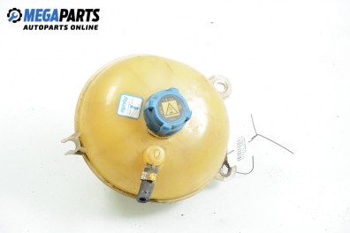 Казанче за антифриз за Fiat Stilo Hatchback (10.2001 - 11.2010) 1.6 16V (192_XB1A), 103 к.с.