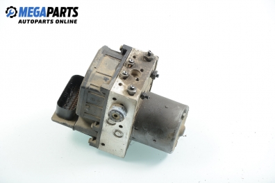 Помпа ABS за Fiat Stilo Hatchback (10.2001 - 11.2010), Bosch