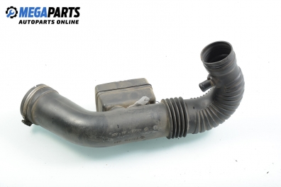 Въздуховод за Fiat Stilo Hatchback (10.2001 - 11.2010) 1.6 16V (192_XB1A), 103 к.с.