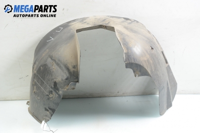 Подкалник за Fiat Stilo Hatchback (10.2001 - 11.2010), 4+1 вр., хечбек, позиция: предна, лява