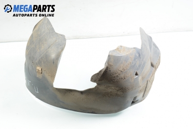 Подкалник за Fiat Stilo Hatchback (10.2001 - 11.2010), 4+1 вр., хечбек, позиция: предна, дясна