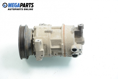 Компресор климатик за Fiat Stilo Hatchback (10.2001 - 11.2010) 1.6 16V (192_XB1A), 103 к.с.