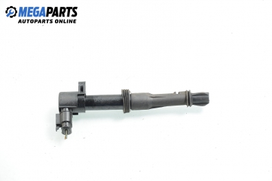 Запалителна бобина за Fiat Stilo Hatchback (10.2001 - 11.2010) 1.6 16V (192_XB1A), 103 к.с.