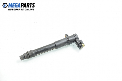 Запалителна бобина за Fiat Stilo Hatchback (10.2001 - 11.2010) 1.6 16V (192_XB1A), 103 к.с.