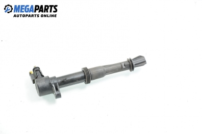 Запалителна бобина за Fiat Stilo Hatchback (10.2001 - 11.2010) 1.6 16V (192_XB1A), 103 к.с.